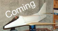 Jepe A4 Skyhawk - coming soon