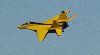 Daren Savage MiG29